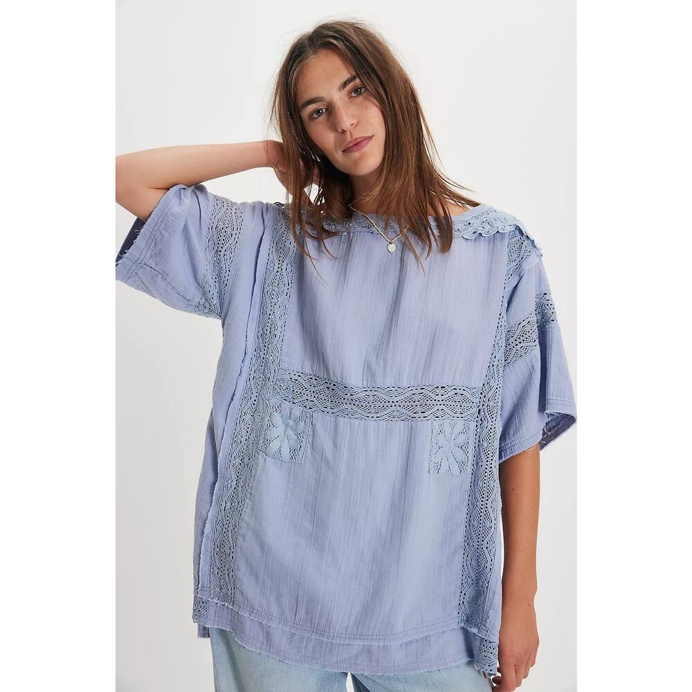 We The Free - NWT - Size Medium